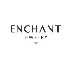 Enchant by Erika – Unique Handmade Jewelry & Accessories