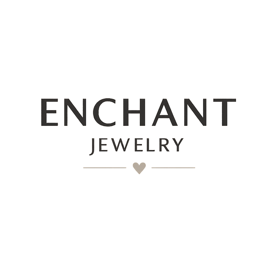 Enchant by Erika – Unique Handmade Jewelry & Accessories